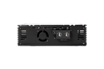 NA-FR2500D v.2