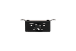 NA-FR2500D v.2