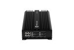 NA-2000.4KOR