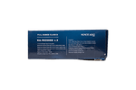 NA-FR2500D v.2