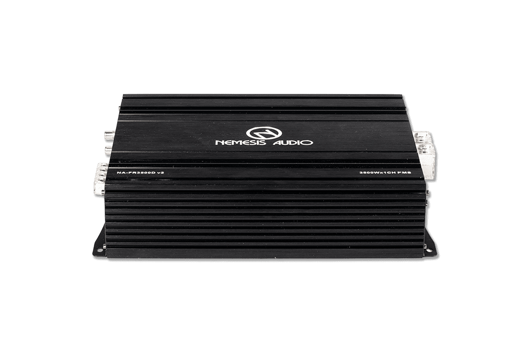 NA-FR3500D v.2