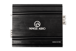 NA-FR3500D v.2