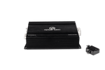 NA-FR3500D v.2