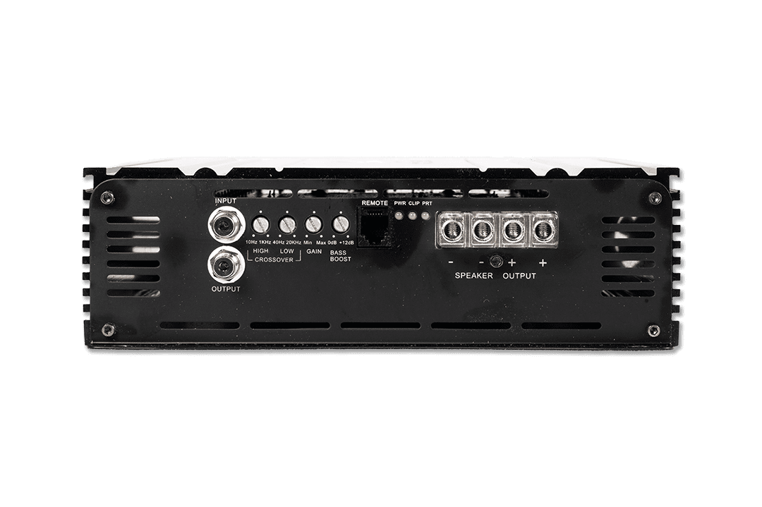 NA-FR3500D v.2
