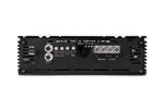 NA-FR3500D v.2