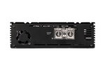 NA-FR3500D v.2