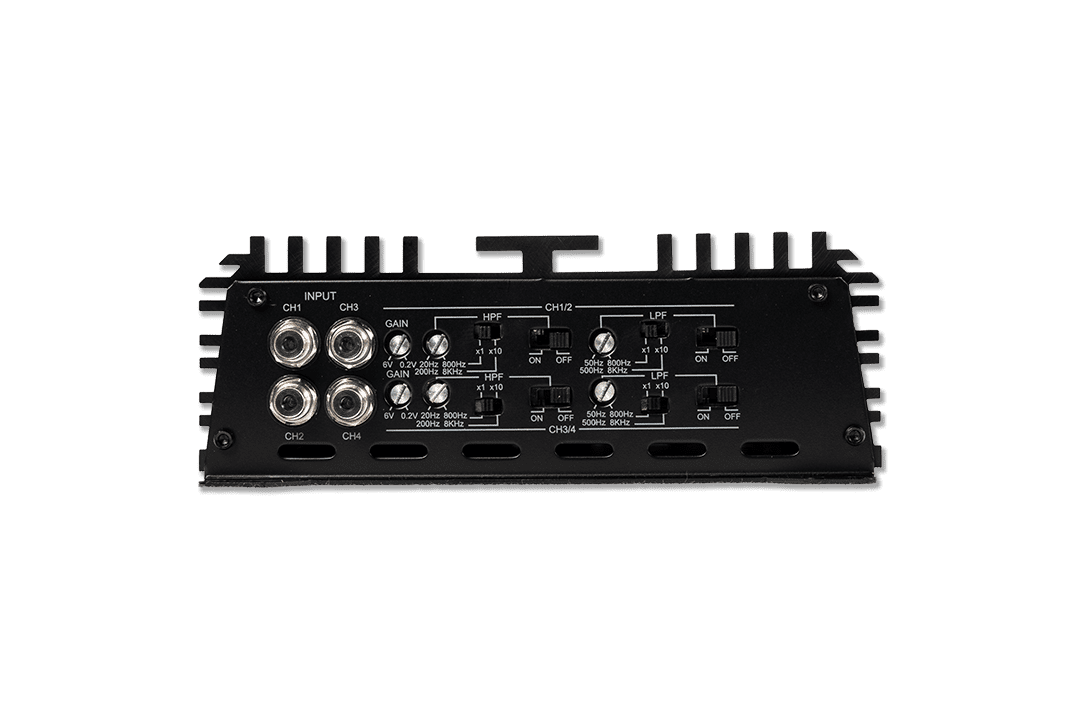 NA-2000.4KOR