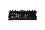 NA-2000.4KOR