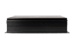 NA-FR3500D v.2
