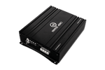 NA-FR3500D v.2