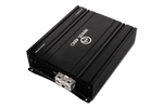 NA-FR3500D v.2