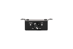 NA-FR3500D v.2