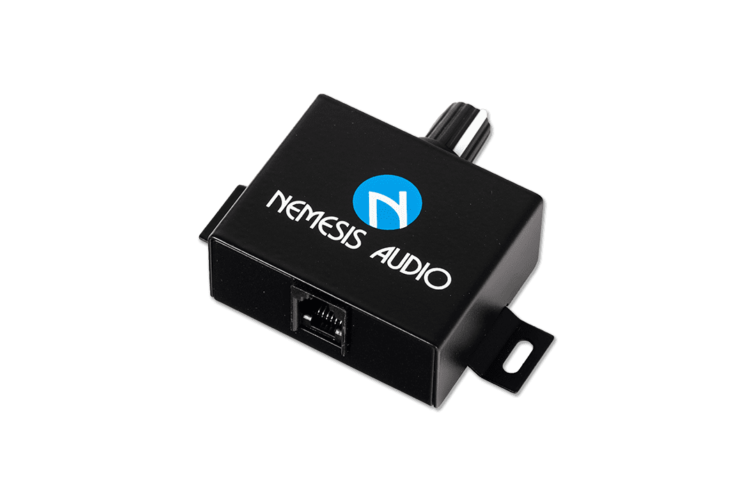 NA-FR3500D v.2