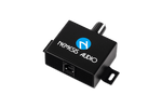 NA-FR3500D v.2