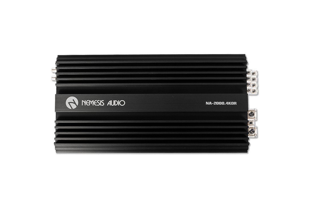 NA-2000.4KOR