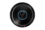 NA-10MR