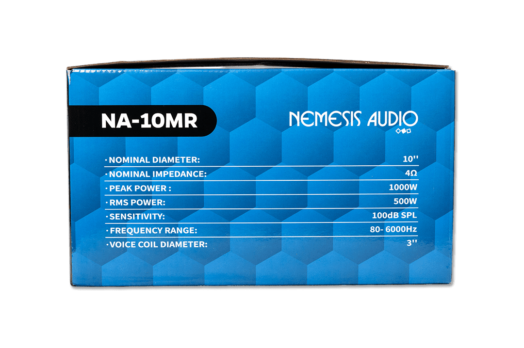 NA-10MR