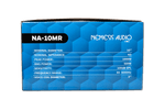 NA-10MR