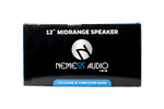 TEAM-12MR