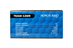 TEAM-12MR