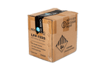 LFP-1225
