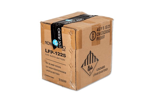LFP-1225