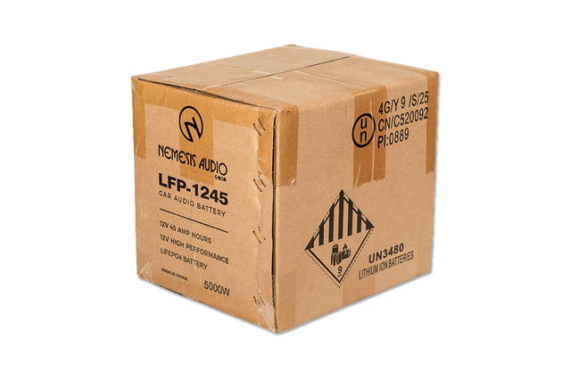 LFP-1245