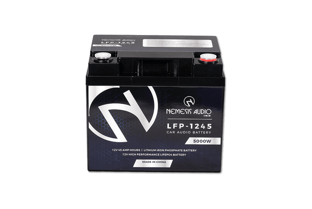 LFP-1245