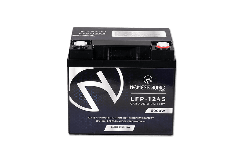 LFP-1245
