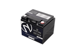 LFP-1245