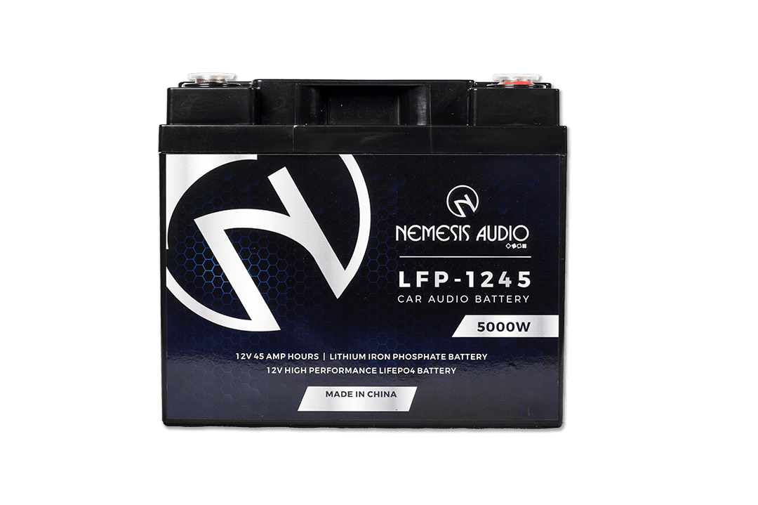 LFP-1245