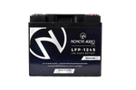 LFP-1245