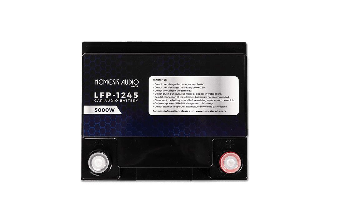 LFP-1245