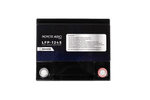 LFP-1245