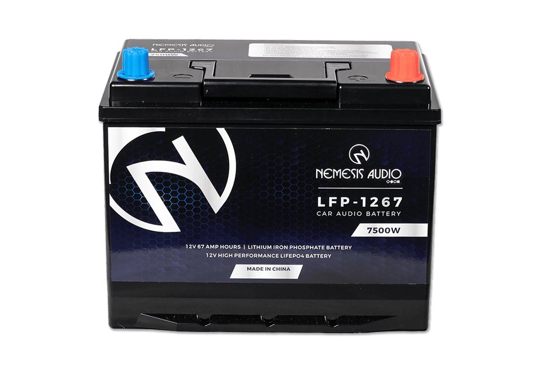 LFP-1267