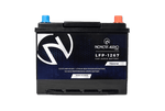 LFP-1267
