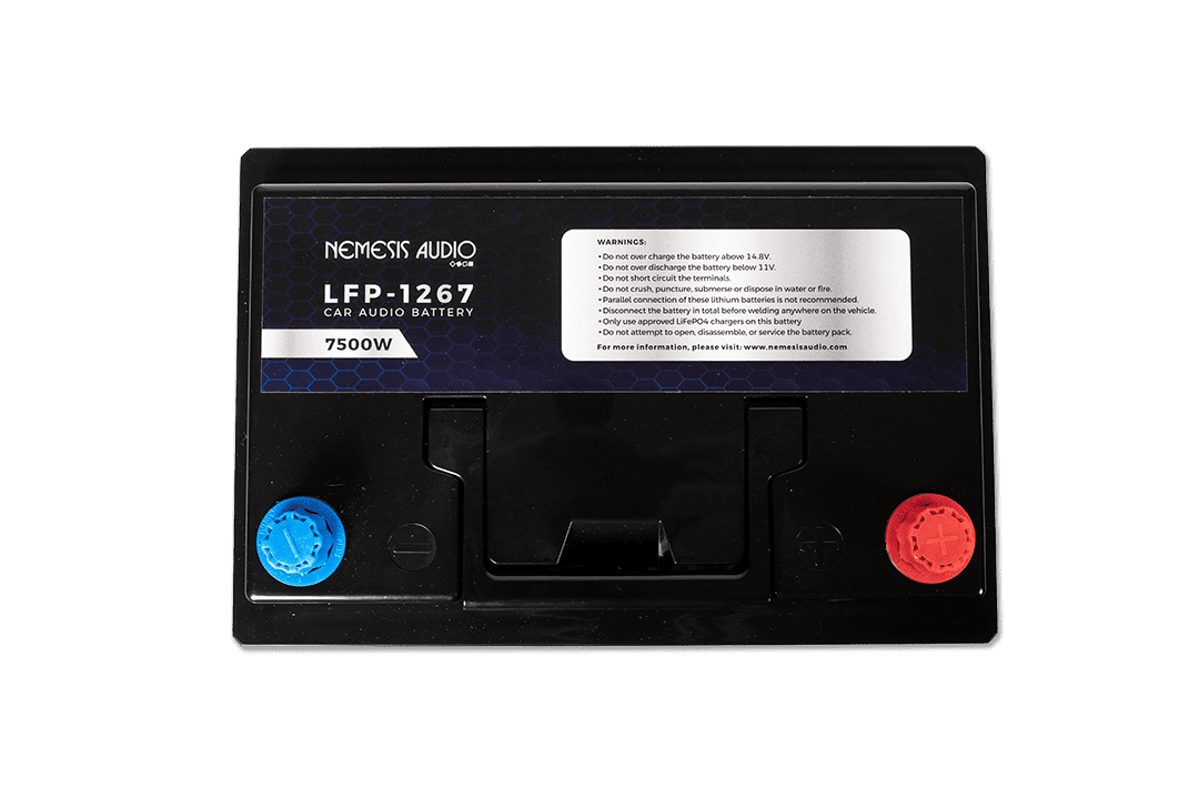 LFP-1267