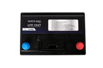 LFP-1267