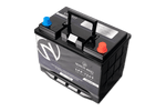 LFP-1267