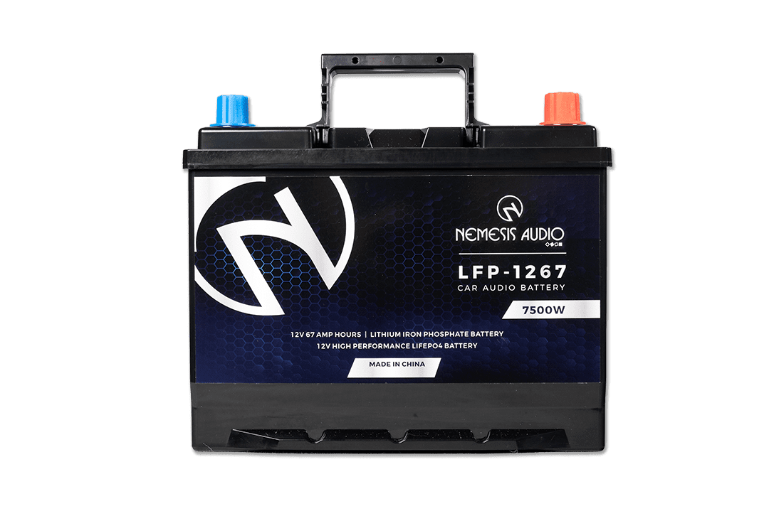 LFP-1267