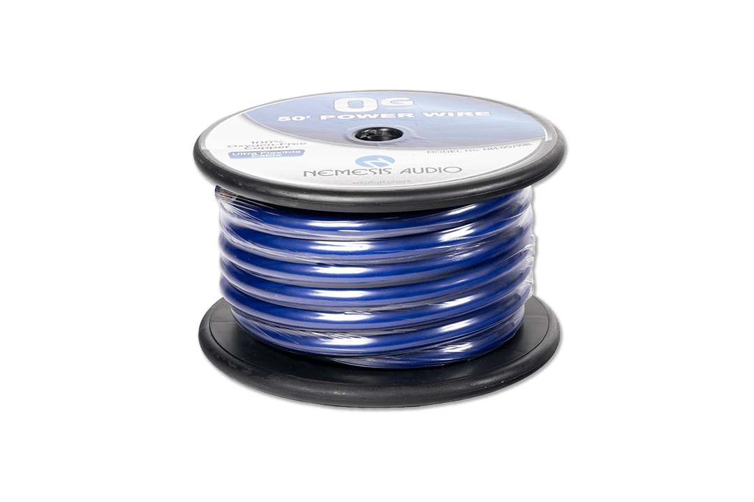 NM-0G/50BL