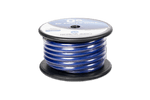 NM-0G/50BL