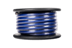 NM-0G/50BL