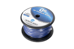 NM-0G/50BL