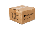 NM-0G/50RD