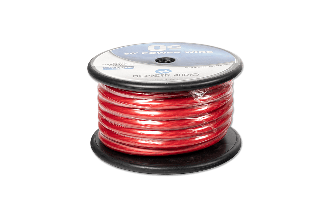 NM-0G/50RD