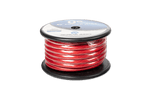 NM-0G/50RD