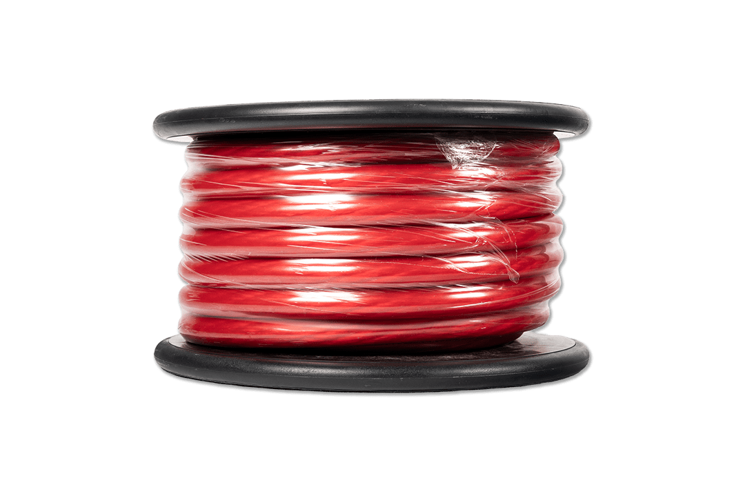 NM-0G/50RD