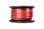 NM-0G/50RD