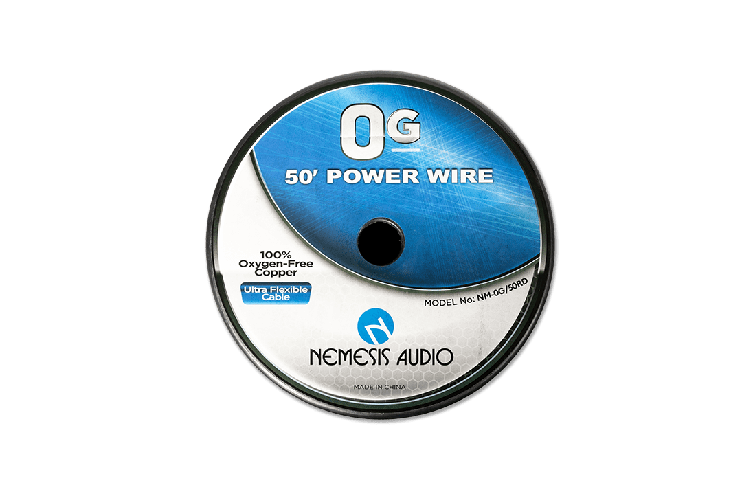 NM-0G/50RD